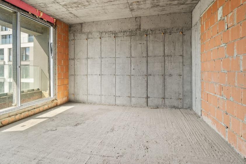 Apartament cu 6 camere decomandat în Aviației