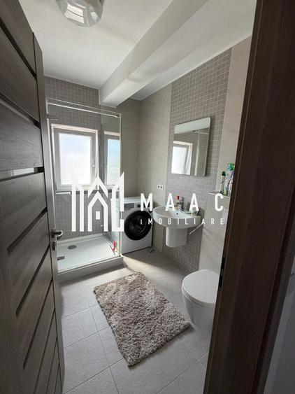 Apartament 2 camere decomandat | Șelimbăr | mansardă, parcare - 5