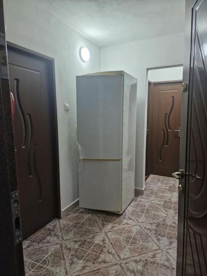Apartament cu 2 camere decomandat în Sud