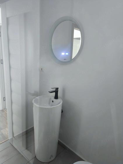 Casă cu 5 camere cu Teren 371 Mp în Afumați