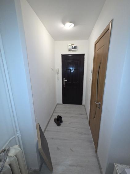 Apartament 2 camere Aleea Lamotesti 2 - 4