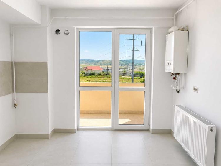 2 Camere Promotie - Iriss - 4