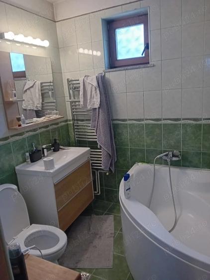 vila de inchiriat - 1