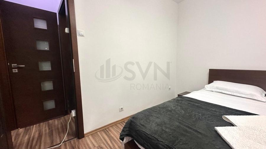 REA1029755 Apartament 2 camere Iancu de Hunedoara l Victoriei - 9