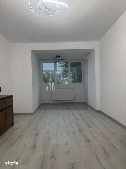 Apartament 2 camere Rahova - 3