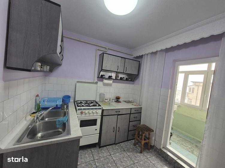 Chirie apartament, str. Dragalina - 3
