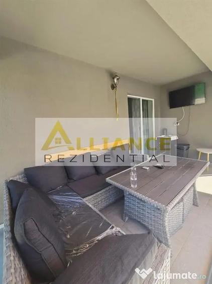 Casă cu 3 camere cu Teren 300 Mp în Berceni