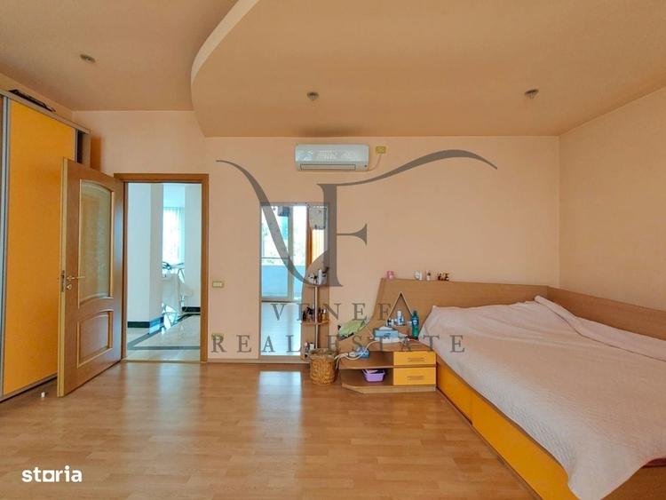0 COMISION Vila premium 8 camere zona Nord Herastrau Nicolae Caramfil - 4