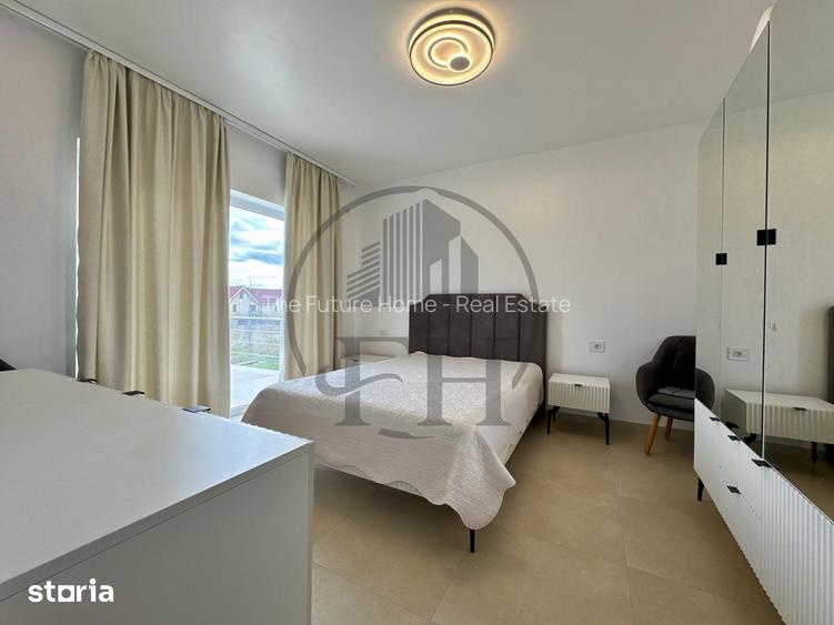 Casa/Vila de vanzare Techirghiol, Constanta