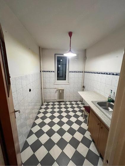 Direct proprietar - apartament 2 camere - alexandru obregia etaj 2 - 2