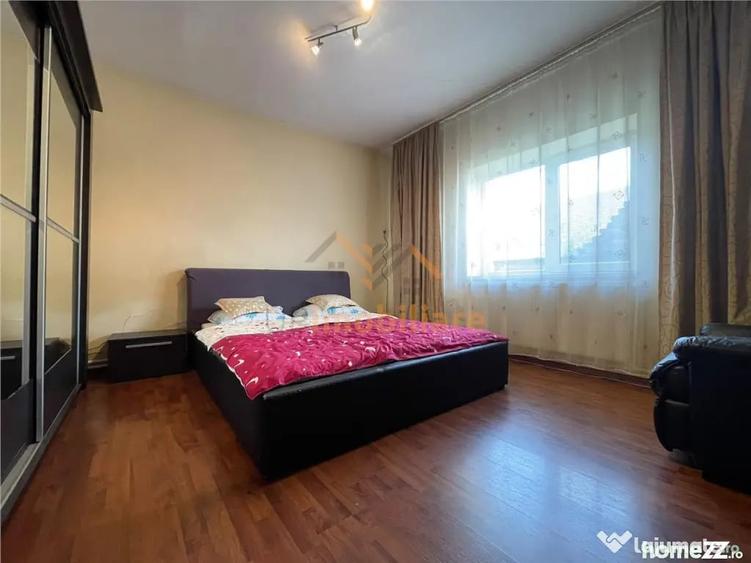 Casă cu 2 camere cu Teren 123 Mp în Iosia