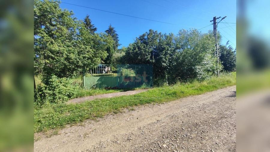 Teren Construcții intravilan de 72000 mp, în Topa Mică