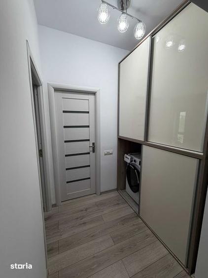 Apartament 2 camere 58mp, Calea Bucuresti 52 - 8