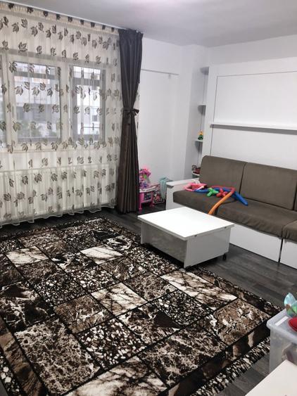 Propietar vand apartament 2 camere, an constructie 2012. - 1