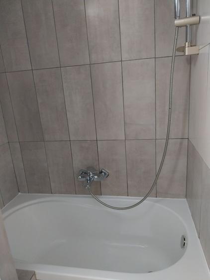 Apartament cu 2 camere decomandat în Sud