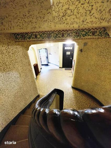 Apartament cu 2 camere - 2