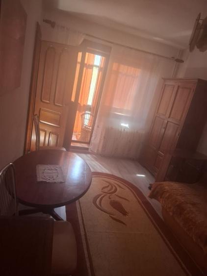 Garsonieră în Malul Mureșului