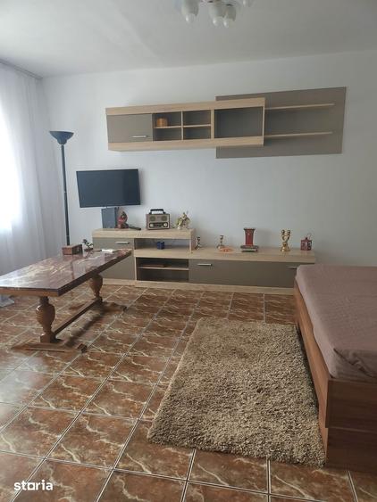 Garsonieră în Ultracentral