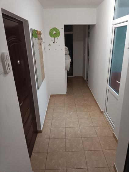Apartament cu 2 camere decomandat în Ultracentral