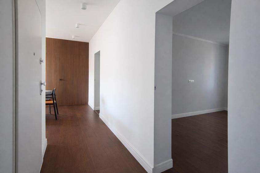 De vânzare – Apartament 2 camere decomandate | Zonă exclusivistă Gheorgheni - 5