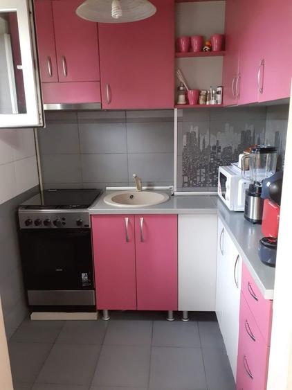 Apartament de inchiriat zona Sagului - 2