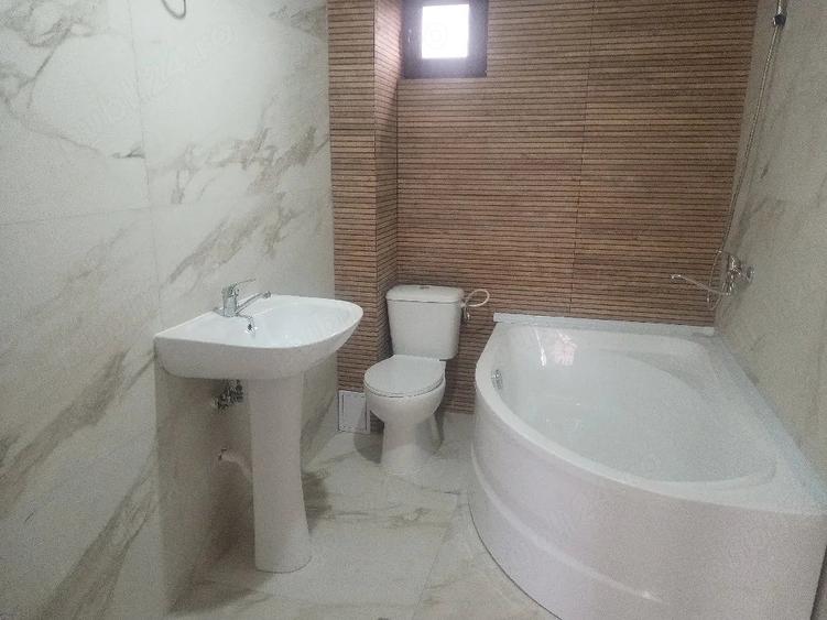 casa de vanzare loc.lumina - 1