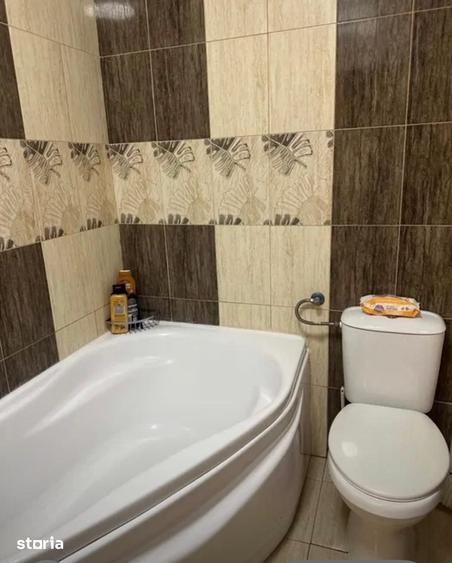 STUDIO MODERN-MOBILAT ?I UTILAT-MILITARI RESIDENCE - 3