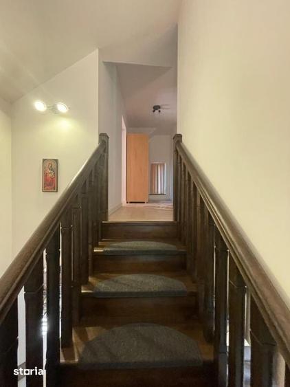 Casă cu 2 camere cu Teren 737 Mp în Firiza