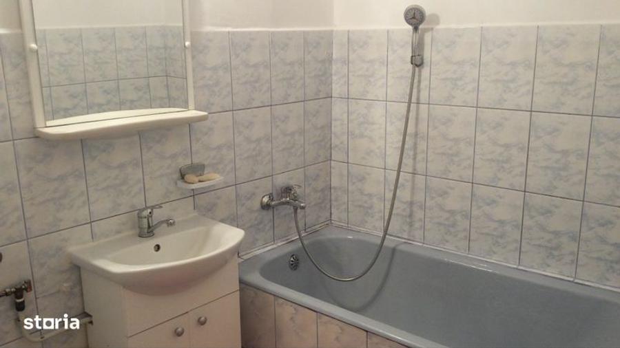 Garsonieră în Petros