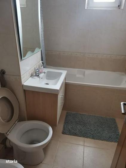Apartament de inchiriat - 3