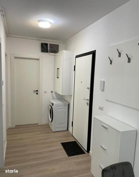 Apartament 2 camere | Vulcan Residence | 13 Septembrie | cu parcare - 6