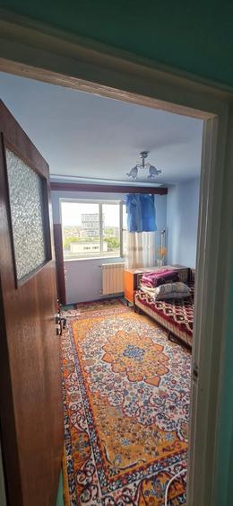 🙋Tomis NORD Rovere🔸2 Camere Decomandate 55m² Mobilat Utilat Gaze - 5