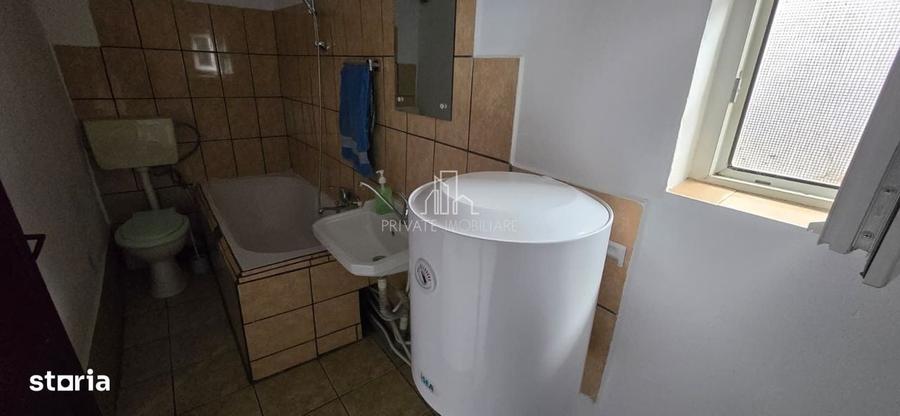 Casă cu 4 camere în Angofa