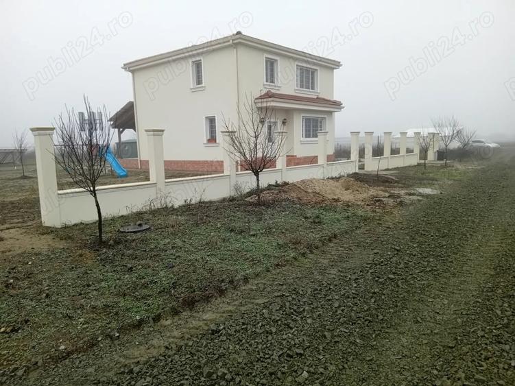 Teren de 632 mp, în Central