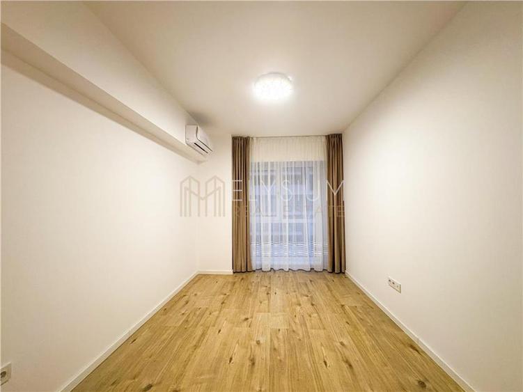 Apartament de inchiriat 3 Camere Complex Prima Vista - 14