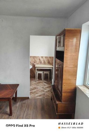 Vand apartament 2 camere Strehaia Mehedinti Central - 8