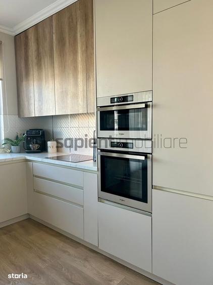 Casă cu 3 camere în Cihei