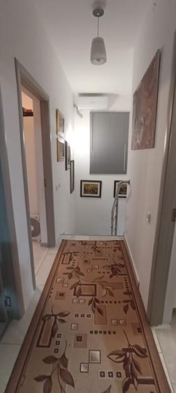 Casă cu 4 camere cu Teren 200 Mp în Bragadiru