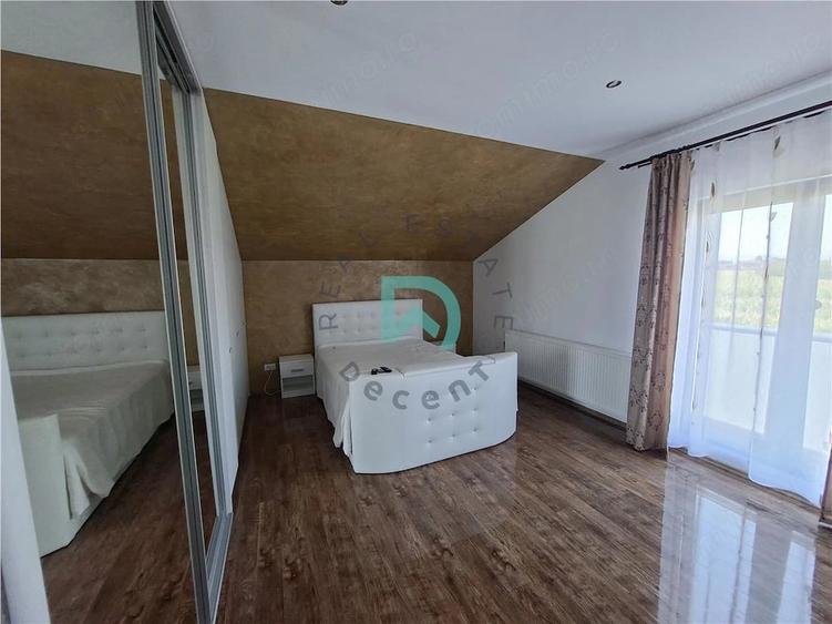 Casă cu 3 camere cu Teren 128 Mp în Sud