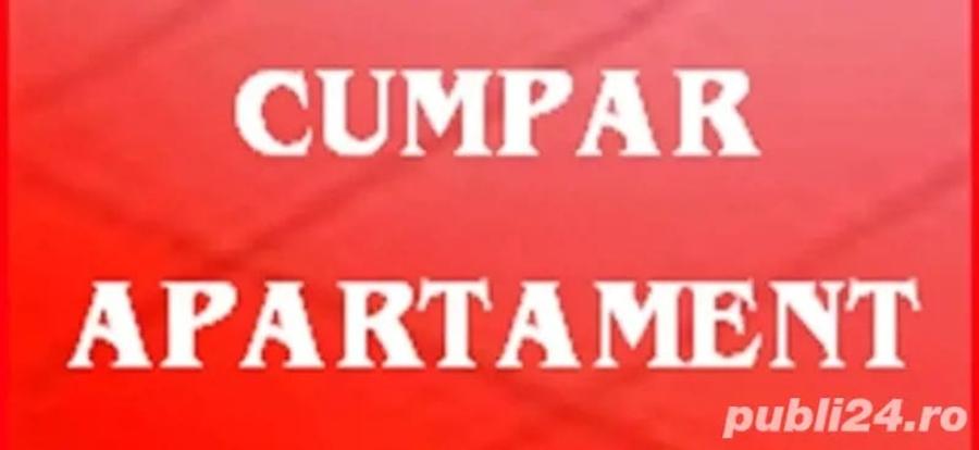 Garsonieră semidecomandată în Central