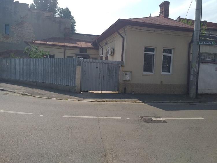 Vand casa sector 1 - 1