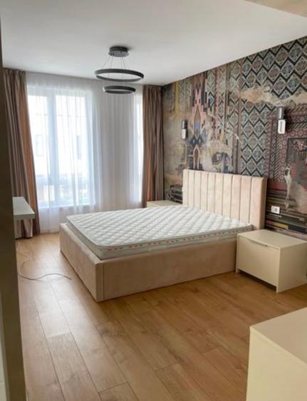 Vila 4 camere Tunari - 3