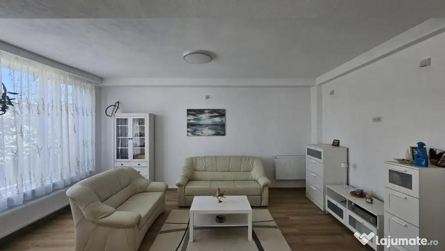 VILA NOUA PANTELIMON -CERNICA - Bucuresti (Bucuresti-Ilfov) - 15