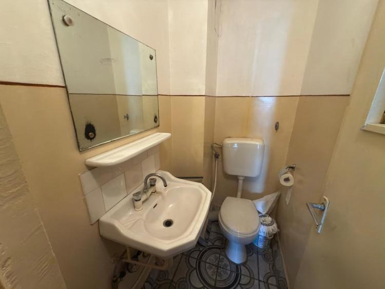 Apartament 3 camere, 63.40 mp, etaj 7, Bd. Bucuresti - 9