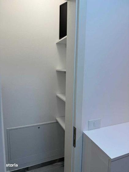 Apartament cu 2 camere în Tractorul