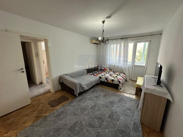 Apartament 2 Camere de Vanzare *Iancului- Ferdinand*