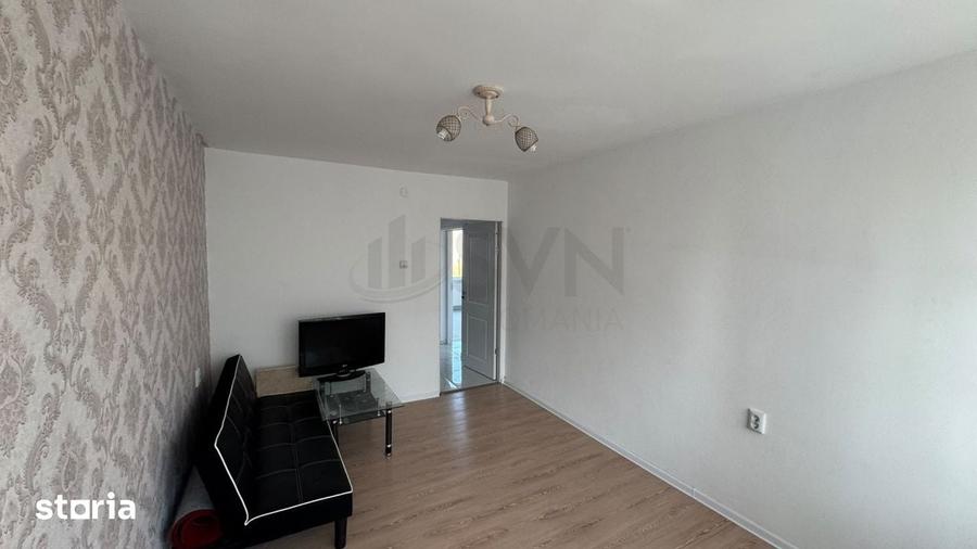 Apartament 3 camere I Stefan cel Mare - 6
