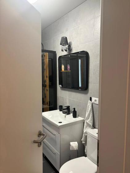 Apartament 2 camere zona SANPETRU,str Orizontului - 3