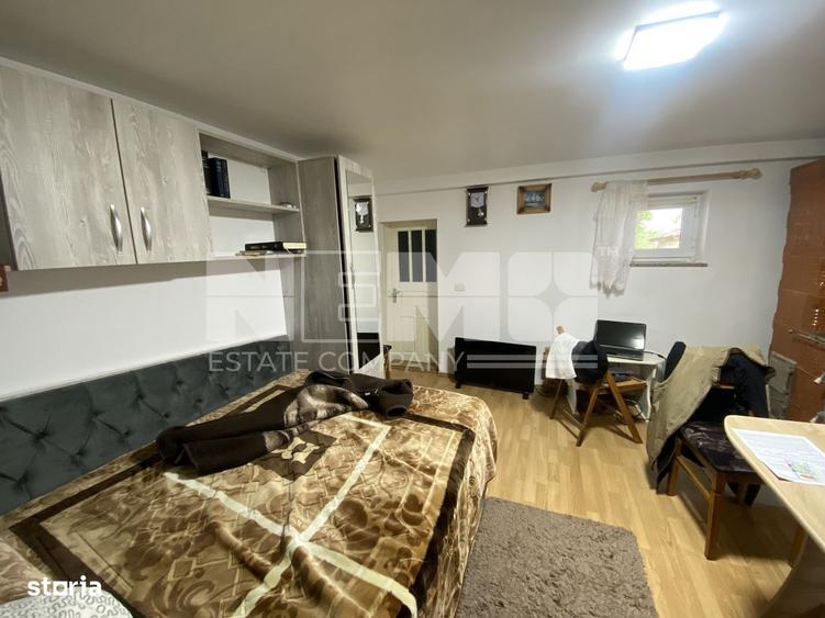 Casa de Vanzare | Maneuti | 3000MP - 12