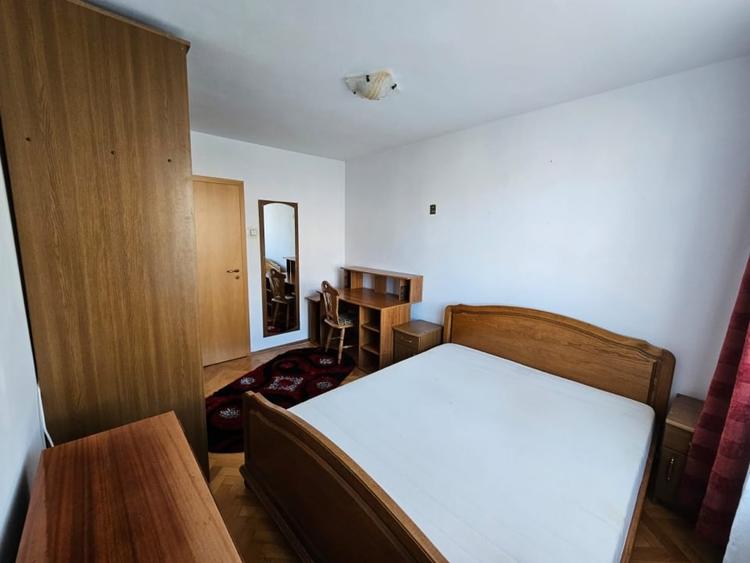 Apartament 3 camere  liber la inchiriere ! - 5